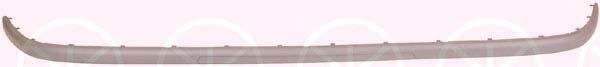  KLOKKERHOLM part 9504923A1 Trim/Protective Strip, bumper