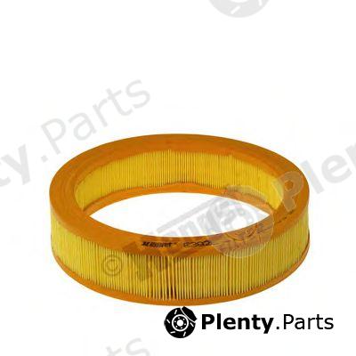  HENGST FILTER part E392L Air Filter