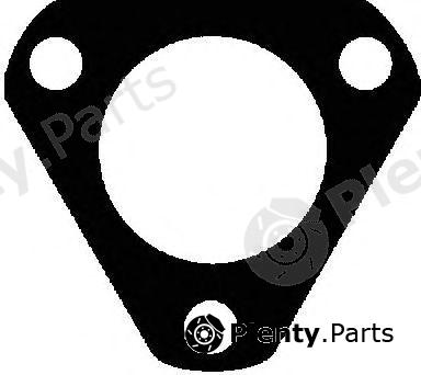  GLASER part X51217-01 (X5121701) Gasket, exhaust pipe