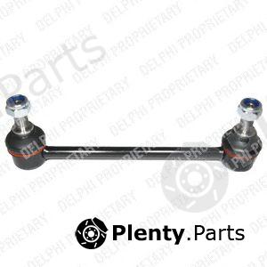  DELPHI part TC2059 Rod/Strut, stabiliser