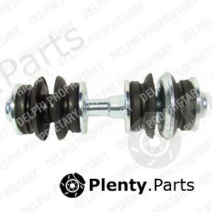  DELPHI part TC1765 Rod/Strut, stabiliser