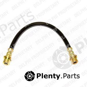  DELPHI part LH6088 Brake Hose