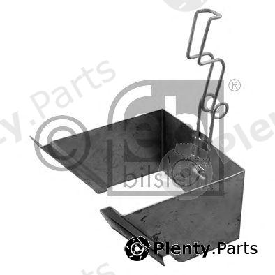  FEBI BILSTEIN part 06931 Chock Holders