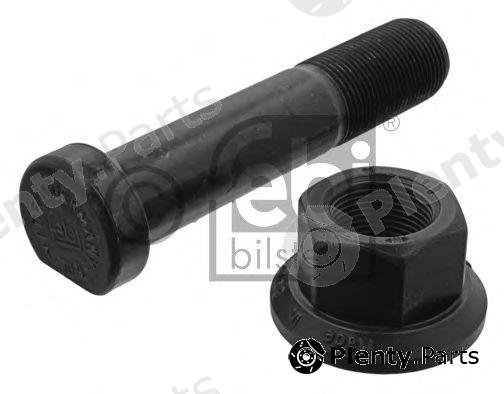 FEBI BILSTEIN part 07948 Wheel Stud
