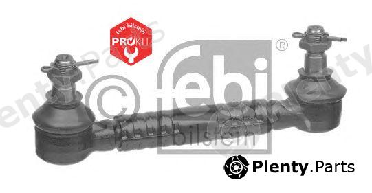  FEBI BILSTEIN part 09933 Rod/Strut, stabiliser