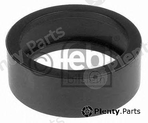 FEBI BILSTEIN part 14222 Mounting, propshaft