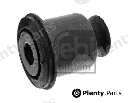  FEBI BILSTEIN part 18347 Control Arm-/Trailing Arm Bush
