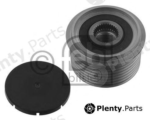  FEBI BILSTEIN part 21686 Alternator Freewheel Clutch