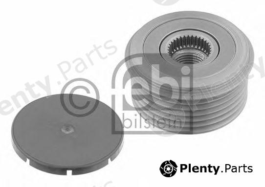  FEBI BILSTEIN part 24413 Alternator Freewheel Clutch