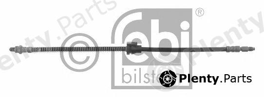  FEBI BILSTEIN part 26363 Brake Hose