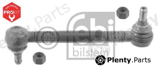  FEBI BILSTEIN part 27251 Rod/Strut, stabiliser
