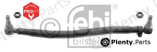  FEBI BILSTEIN part 28280 Centre Rod Assembly