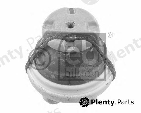  FEBI BILSTEIN part 29511 Engine Mounting