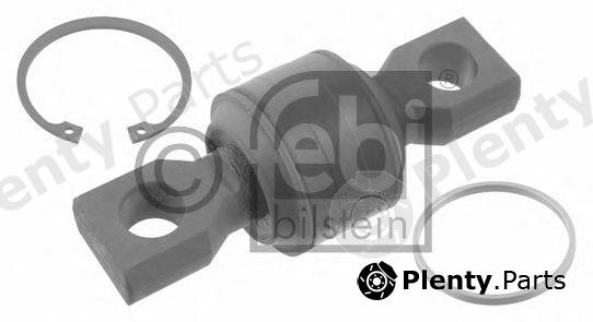  FEBI BILSTEIN part 32483 Tie Bar Bush