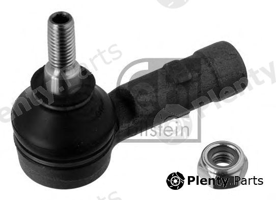  FEBI BILSTEIN part 34728 Tie Rod End