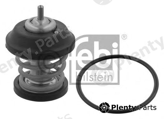  FEBI BILSTEIN part 34876 Thermostat, coolant