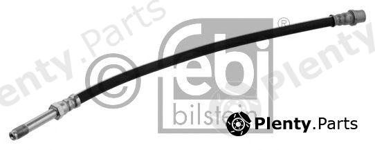  FEBI BILSTEIN part 36480 Brake Hose