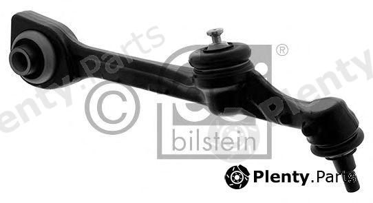  FEBI BILSTEIN part 38058 Track Control Arm