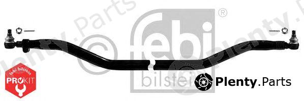  FEBI BILSTEIN part 38951 Rod Assembly