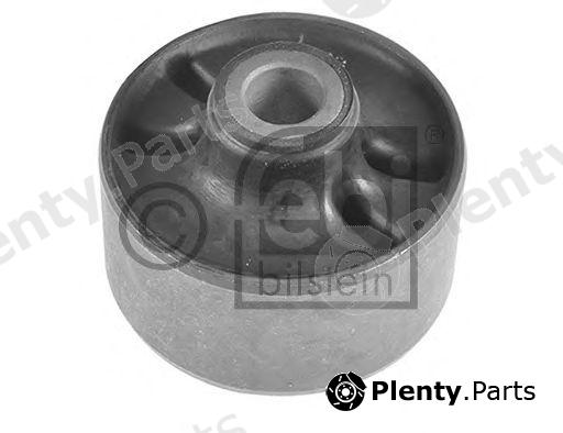  FEBI BILSTEIN part 41532 Control Arm-/Trailing Arm Bush