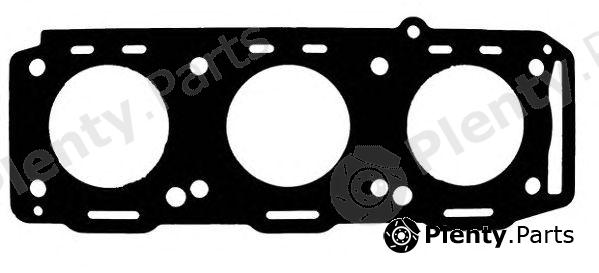  PAYEN part BT380 Gasket, cylinder head