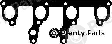  PAYEN part JC258 Gasket, intake manifold