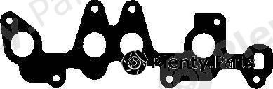  PAYEN part JD148 Gasket, intake manifold