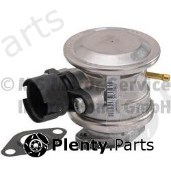  PIERBURG part 722286410 Valve, secondary air pump system