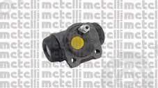  METELLI part 04-0600 (040600) Wheel Brake Cylinder