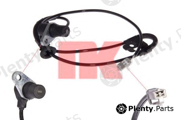  NK part 294503 Sensor, wheel speed