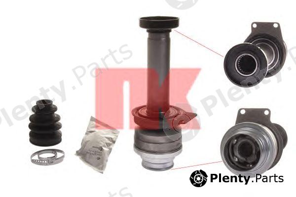  NK part 5147132 Joint Kit, drive shaft