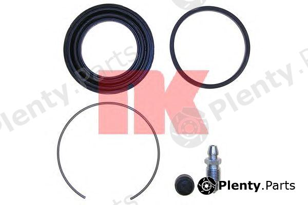  NK part 8852002 Repair Kit, brake caliper