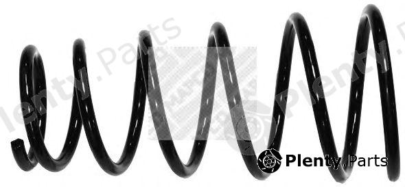  MAPCO part 70562 Coil Spring