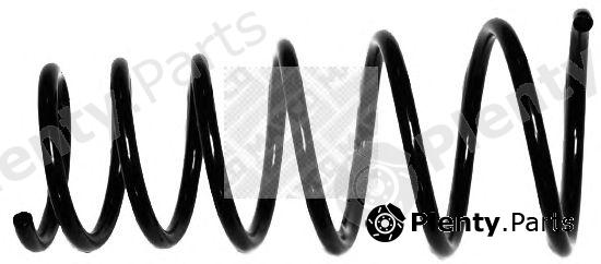  MAPCO part 70631 Coil Spring