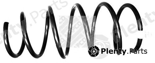  MAPCO part 70114 Coil Spring