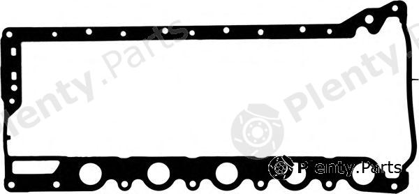  VICTOR REINZ part 71-39437-00 (713943700) Gasket, intake manifold