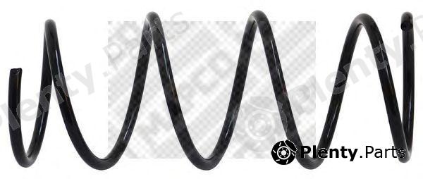  MAPCO part 70664 Coil Spring