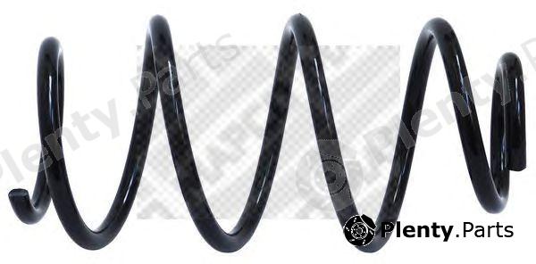  MAPCO part 71839 Coil Spring