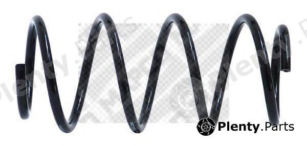  MAPCO part 70128 Coil Spring