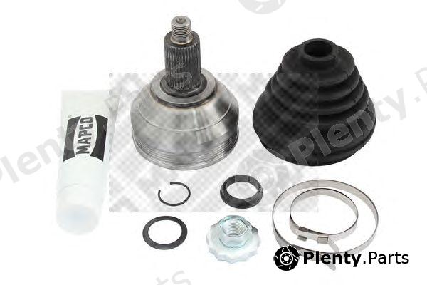  MAPCO part 16831 Joint Kit, drive shaft