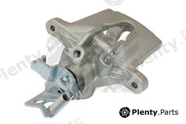  MAPCO part 4758 Brake Caliper