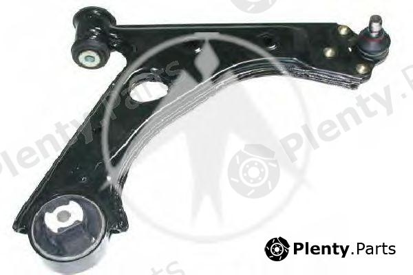  SIDEM part 19275 Track Control Arm