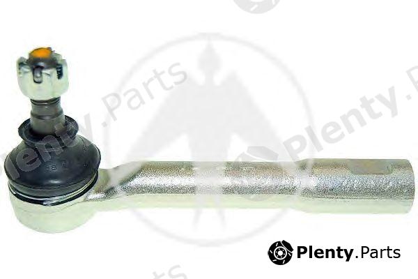  SIDEM part 45948 Tie Rod End