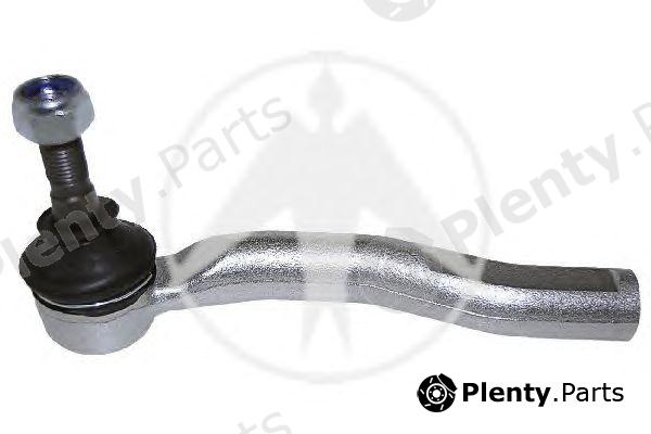  SIDEM part 53634 Tie Rod End