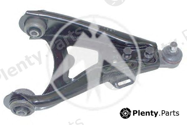  SIDEM part 5586B Track Control Arm