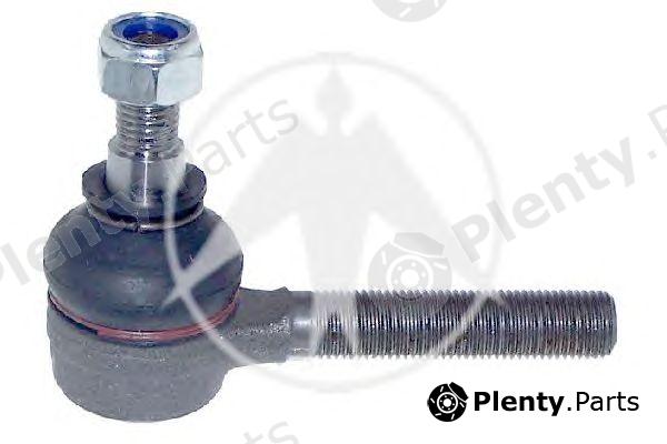  SIDEM part 64037 Tie Rod End