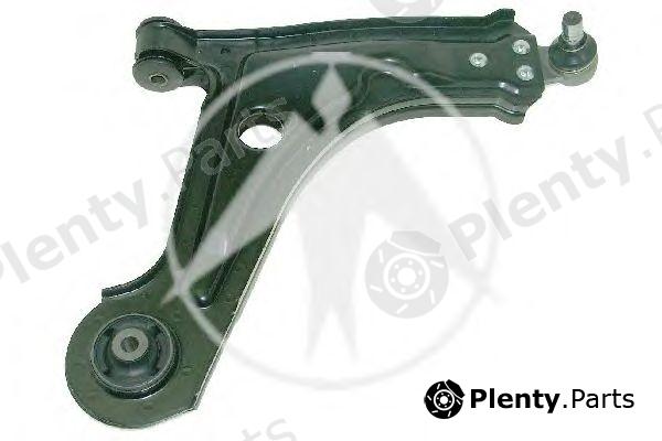  SIDEM part 89079 Track Control Arm