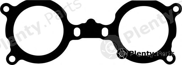  VICTOR REINZ part 71-54002-00 (715400200) Gasket, intake manifold housing