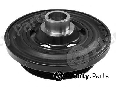  CORTECO part 80001108 Belt Pulley, crankshaft