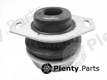 CORTECO part 80000037 Mounting, manual transmission